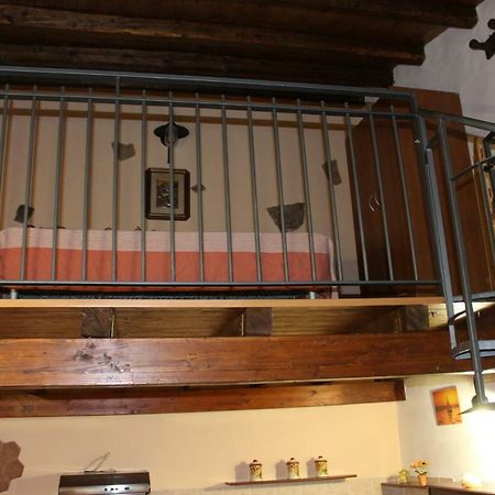 Casa Arancio Apartment Castellammare del Golfo Bagian luar foto